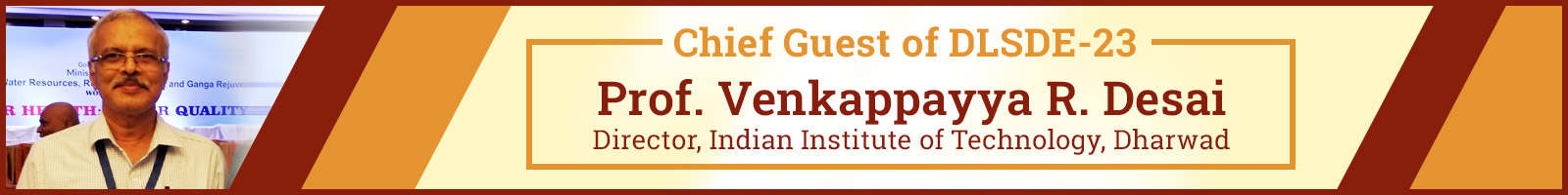 chief-guest